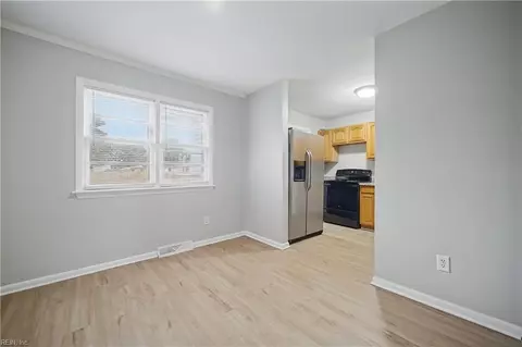 Other - 502 Regina Ct, Hampton, VA 23669 photo 2 of 4