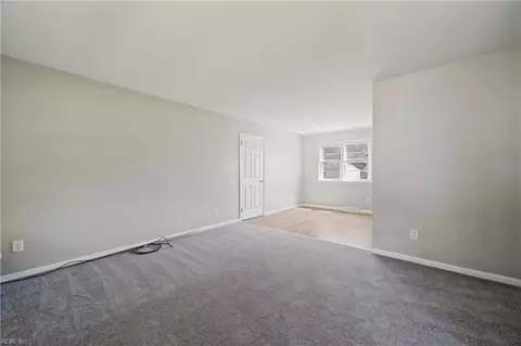 Living - 502 Regina Ct, Hampton, VA 23669 photo 1 of 4