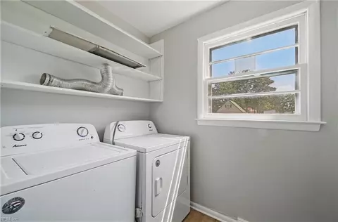 Other - 502 Regina Ct, Hampton, VA 23669 photo 4 of 4
