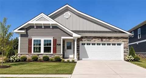 182 Getty Rd, Suffolk, VA 23435