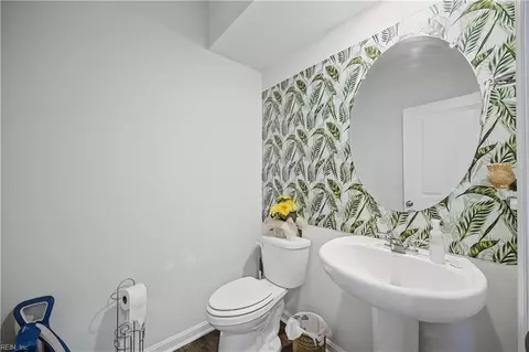 Other - 116 Regency Ln, Franklin, VA 23851 photo 6 of 7