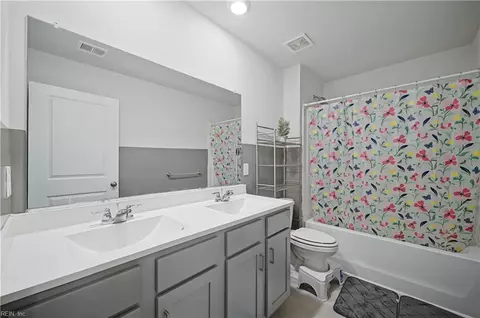 Other - 116 Regency Ln, Franklin, VA 23851 photo 4 of 7