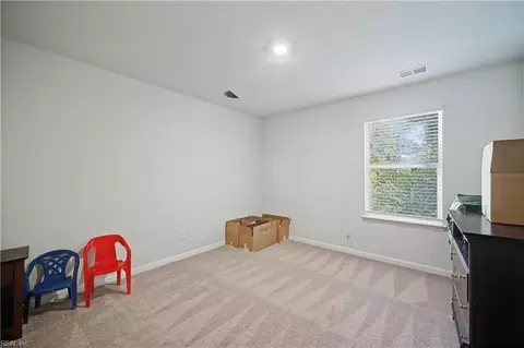 Bedroom - 116 Regency Ln, Franklin, VA 23851 photo 1 of 8