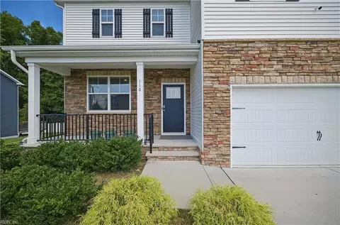 Other - 116 Regency Ln, Franklin, VA 23851 photo 1 of 7