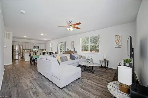 Other - 116 Regency Ln, Franklin, VA 23851 photo 2 of 7
