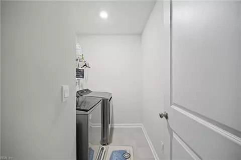 Other - 116 Regency Ln, Franklin, VA 23851 photo 3 of 7