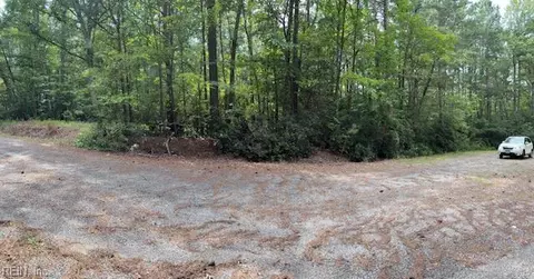 lot24 Rivers Knl, Northumberland County, VA 22473