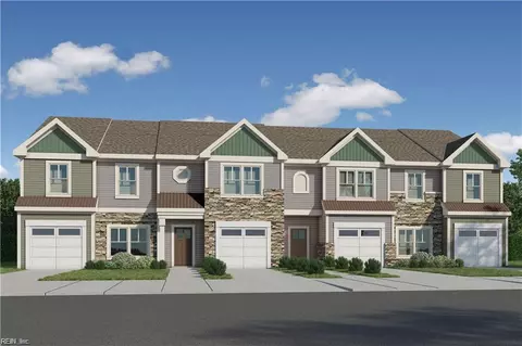 1004 Serene Rd #101, Suffolk, VA 23435