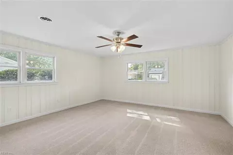 Other - 8 Riverdale Dr, Hampton, VA 23666 photo 5 of 7