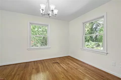 Other - 8 Riverdale Dr, Hampton, VA 23666 photo 4 of 7