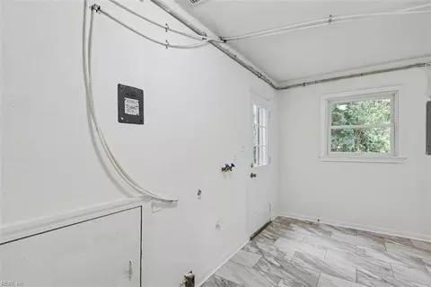 Other - 8 Riverdale Dr, Hampton, VA 23666 photo 7 of 7