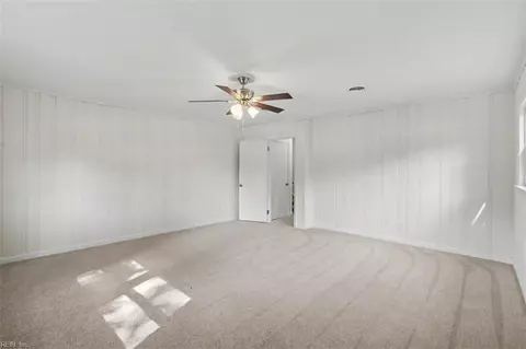 Other - 8 Riverdale Dr, Hampton, VA 23666 photo 6 of 7