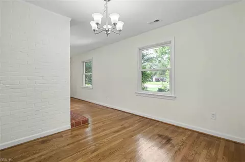 Other - 8 Riverdale Dr, Hampton, VA 23666 photo 3 of 7