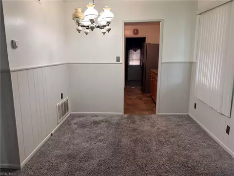 Other - 5304 Silvey Dr, Norfolk, VA 23502 photo 1 of 3