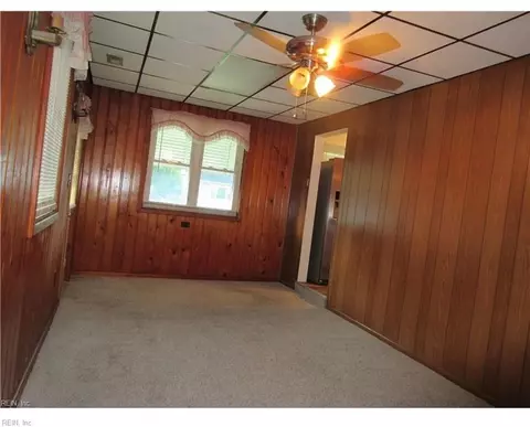 Other - 5304 Silvey Dr, Norfolk, VA 23502 photo 2 of 3