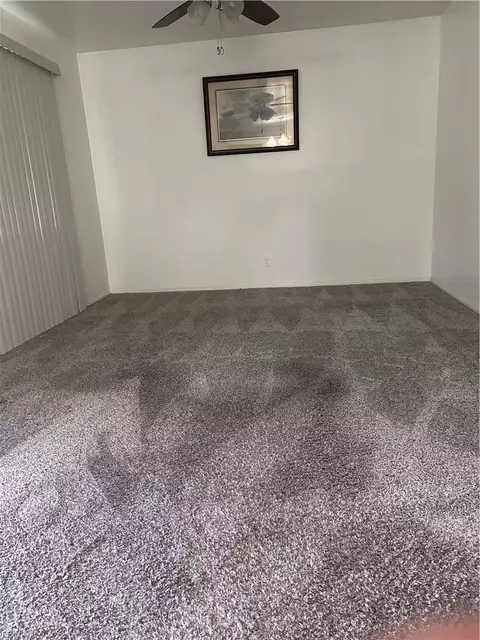 Living - 5304 Silvey Dr, Norfolk, VA 23502 photo 1 of 3