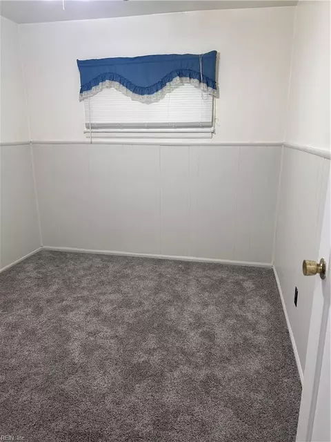 Other - 5304 Silvey Dr, Norfolk, VA 23502 photo 3 of 3