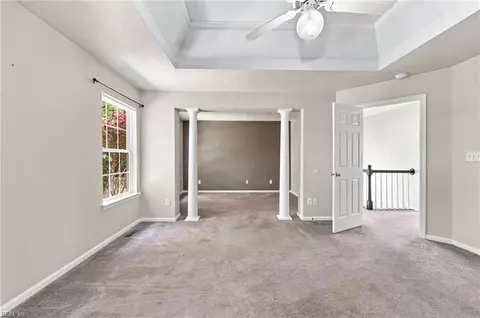 Other - 127 Baker Farm Dr, Hampton, VA 23666 photo 3 of 7