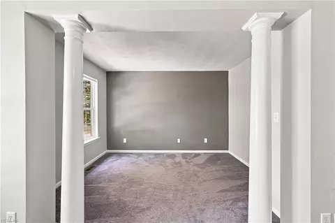 Other - 127 Baker Farm Dr, Hampton, VA 23666 photo 6 of 7