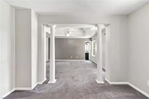 Other - 127 Baker Farm Dr, Hampton, VA 23666 photo 4 of 7