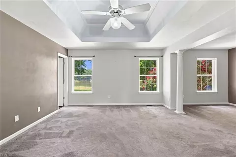Other - 127 Baker Farm Dr, Hampton, VA 23666 photo 5 of 7