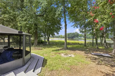 Other - 127 Baker Farm Dr, Hampton, VA 23666 photo 7 of 7