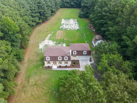 View/Area - 3132 Benefit Rd, Chesapeake, VA 23322 photo 2 of 2