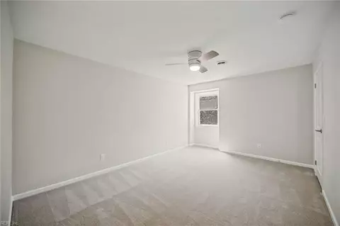 Bedroom - 3132 Benefit Rd, Chesapeake, VA 23322 photo 8 of 10