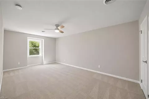 Bedroom - 3132 Benefit Rd, Chesapeake, VA 23322 photo 5 of 10