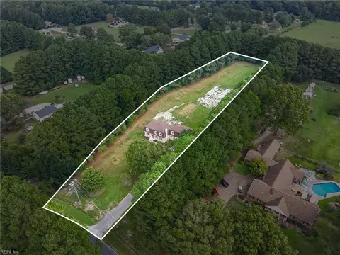 View/Area - 3132 Benefit Rd, Chesapeake, VA 23322 photo 1 of 2