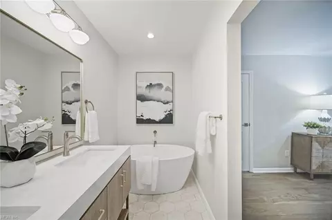 Bath - 3132 Benefit Rd, Chesapeake, VA 23322 photo 3 of 6