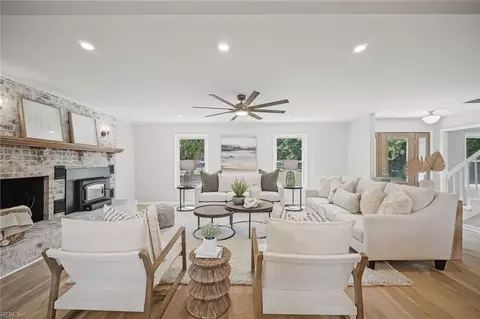 Other - 3132 Benefit Rd, Chesapeake, VA 23322 photo 1 of 10