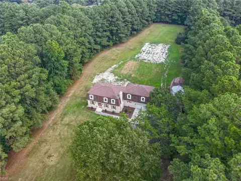 Other - 3132 Benefit Rd, Chesapeake, VA 23322 photo 8 of 10