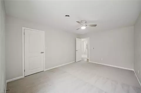 Bedroom - 3132 Benefit Rd, Chesapeake, VA 23322 photo 10 of 10