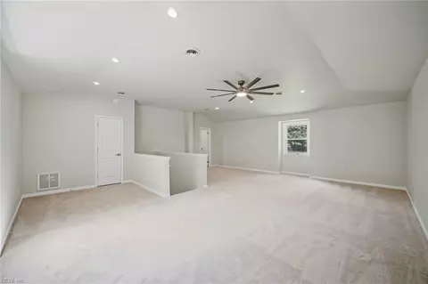 Other - 3132 Benefit Rd, Chesapeake, VA 23322 photo 7 of 10
