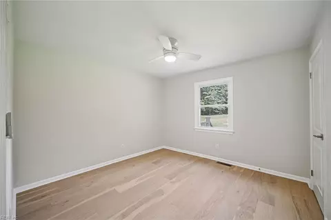 Bedroom - 3132 Benefit Rd, Chesapeake, VA 23322 photo 1 of 10