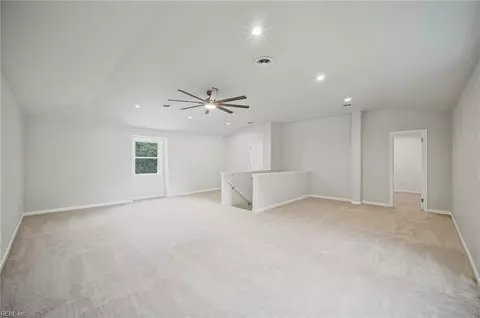 Other - 3132 Benefit Rd, Chesapeake, VA 23322 photo 6 of 10
