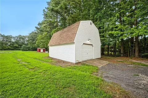 Other - 3132 Benefit Rd, Chesapeake, VA 23322 photo 10 of 10
