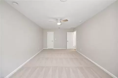 Bedroom - 3132 Benefit Rd, Chesapeake, VA 23322 photo 6 of 10