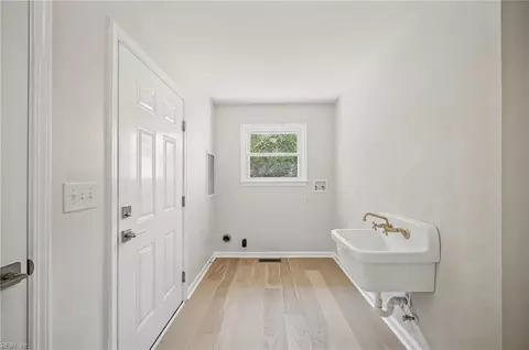 Other - 3132 Benefit Rd, Chesapeake, VA 23322 photo 5 of 10