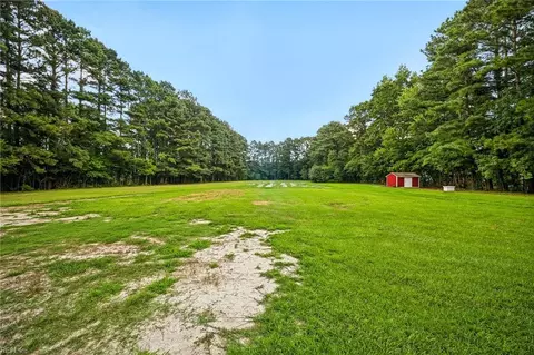 Other - 3132 Benefit Rd, Chesapeake, VA 23322 photo 9 of 10