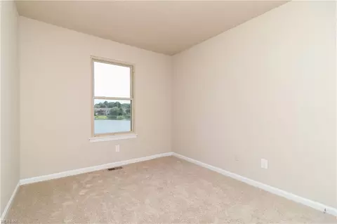 Bedroom - 4737 Eldon Ct, Virginia Beach, VA 23462 photo 4 of 7