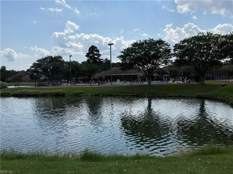 View/Area - 4737 Eldon Ct, Virginia Beach, VA 23462 photo 2 of 3