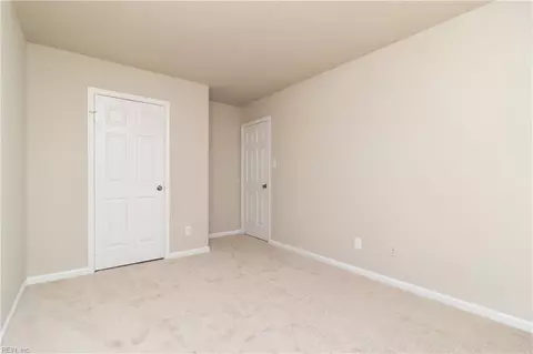 Bedroom - 4737 Eldon Ct, Virginia Beach, VA 23462 photo 7 of 7