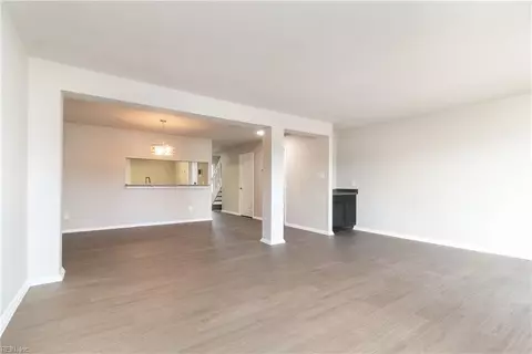 Living - 4737 Eldon Ct, Virginia Beach, VA 23462 photo 4 of 4