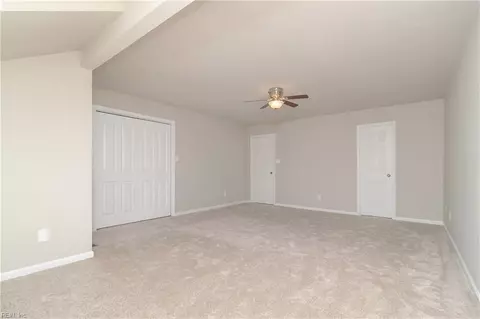 Bedroom - 4737 Eldon Ct, Virginia Beach, VA 23462 photo 2 of 7