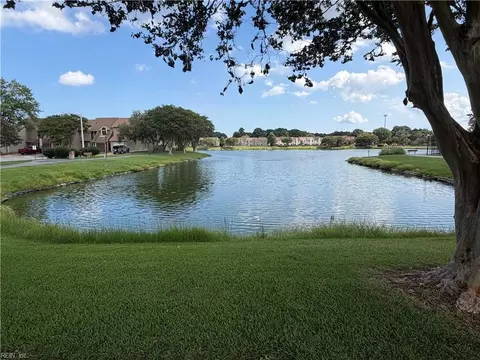 View/Area - 4737 Eldon Ct, Virginia Beach, VA 23462 photo 3 of 3