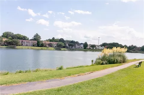 View/Area - 4737 Eldon Ct, Virginia Beach, VA 23462 photo 1 of 3