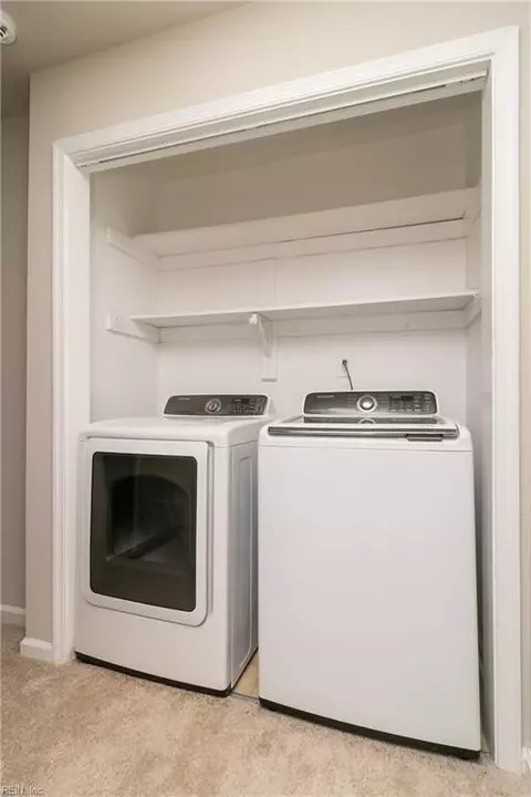 Other - 4737 Eldon Ct, Virginia Beach, VA 23462 photo 1 of 1