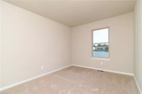Bedroom - 4737 Eldon Ct, Virginia Beach, VA 23462 photo 6 of 7